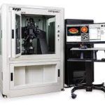 Compass™ 2 - Metrology Systems