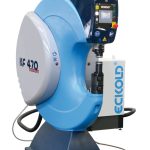 KF-470-Medium-Kraftformer