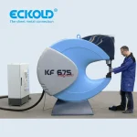 KF 675 - Ciocan pneumatic