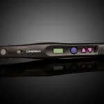 LaserCheck - Laser Power Meter