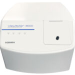 Analizor Nanoparticle Tracking Analysis (NTA) Viewsizer 3000