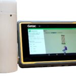 High Precision Magnetometers