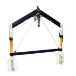 G-882-Marine-Magnetometer