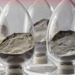 Metal-Powder-Portfolio-for-Additive-manufacturing