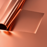 Copper Foil