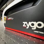 Qualifire™ Laser Interferometer_