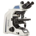 ACHIOS-X-OBSERVER-TRINOCULAR-MICROSCOPE