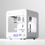 BIO ONE 3D bioprinter