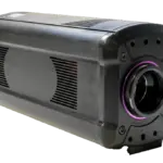 Camera stiintifica C-BLUE One UV