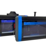 The ColorWiz Series 3 Handheld Colorimeter