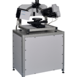 Ellipsometru spectroscopic UVISEL Plus