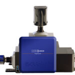 Sistem-de-microscopie-confocala