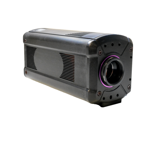 C-BLUE-One-THE-NEW-HIGH-SPEED-SCIENTIFIC-CMOS-CAMERA.