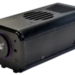 C-RED 2 camera revolutionara de infrarosu