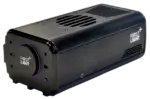 C-RED 2 camera revolutionara de infrarosu