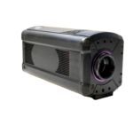 Camera-stiintifica-C-BLUE-One