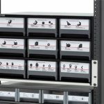 Mechanical-Essentials-Kit-O1-Optic-Mounts