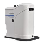 SignatureSPM-Microscop-de-forta-atomica-cu-identificare-chimica