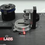 Vytran® Fiber Preparation, Splicing, and Proof Testing SM and MM