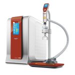 Duo™-i Tip 3 si Tip 1 | Sistem de osmoza inversa si apa ultrapura |  Avidity Science