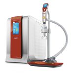 Water Purification System