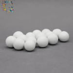 Materiale ceramice_1