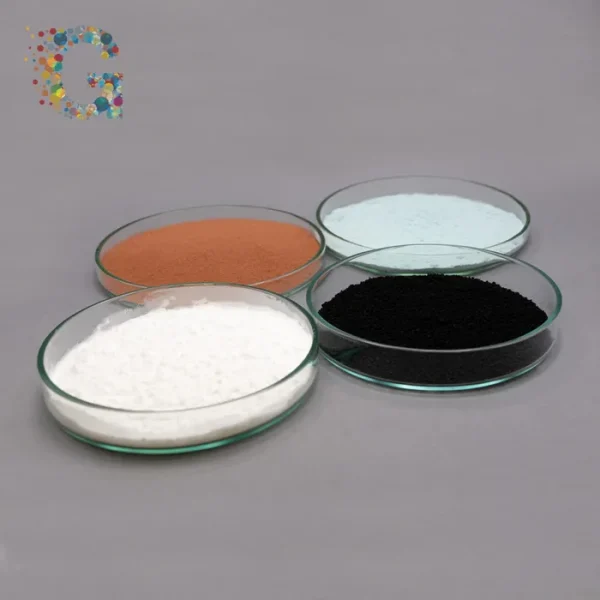 Multicolour-Moonstone-Powder