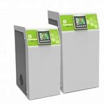 Generatoarele de gaz cu azot LabGas+ model N2