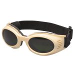 Laser Safety Doggles® Kit