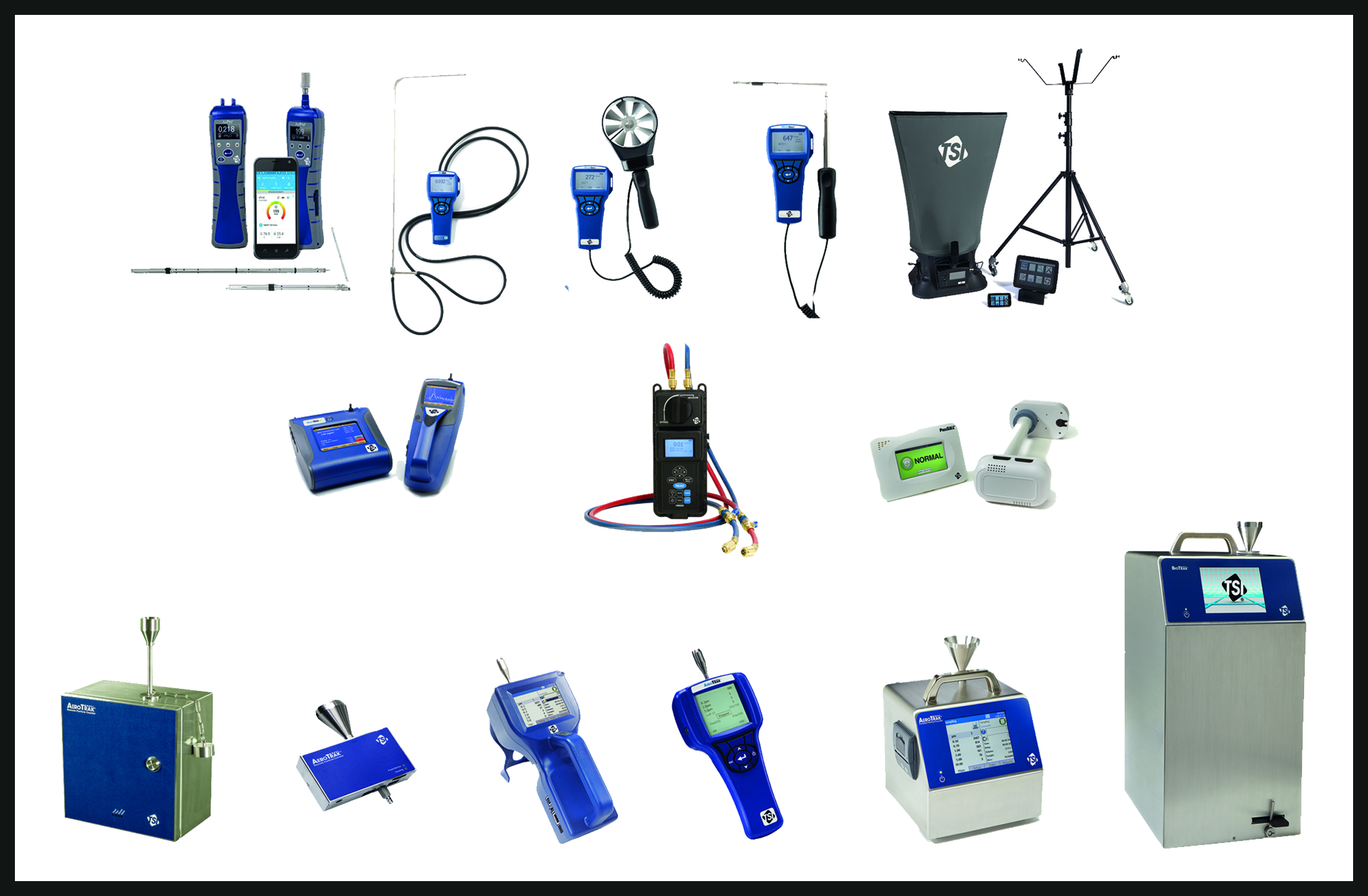 Calibrare-instrumente-TSI