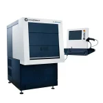 CombiLine Series Laser Marking and Engraving Machines