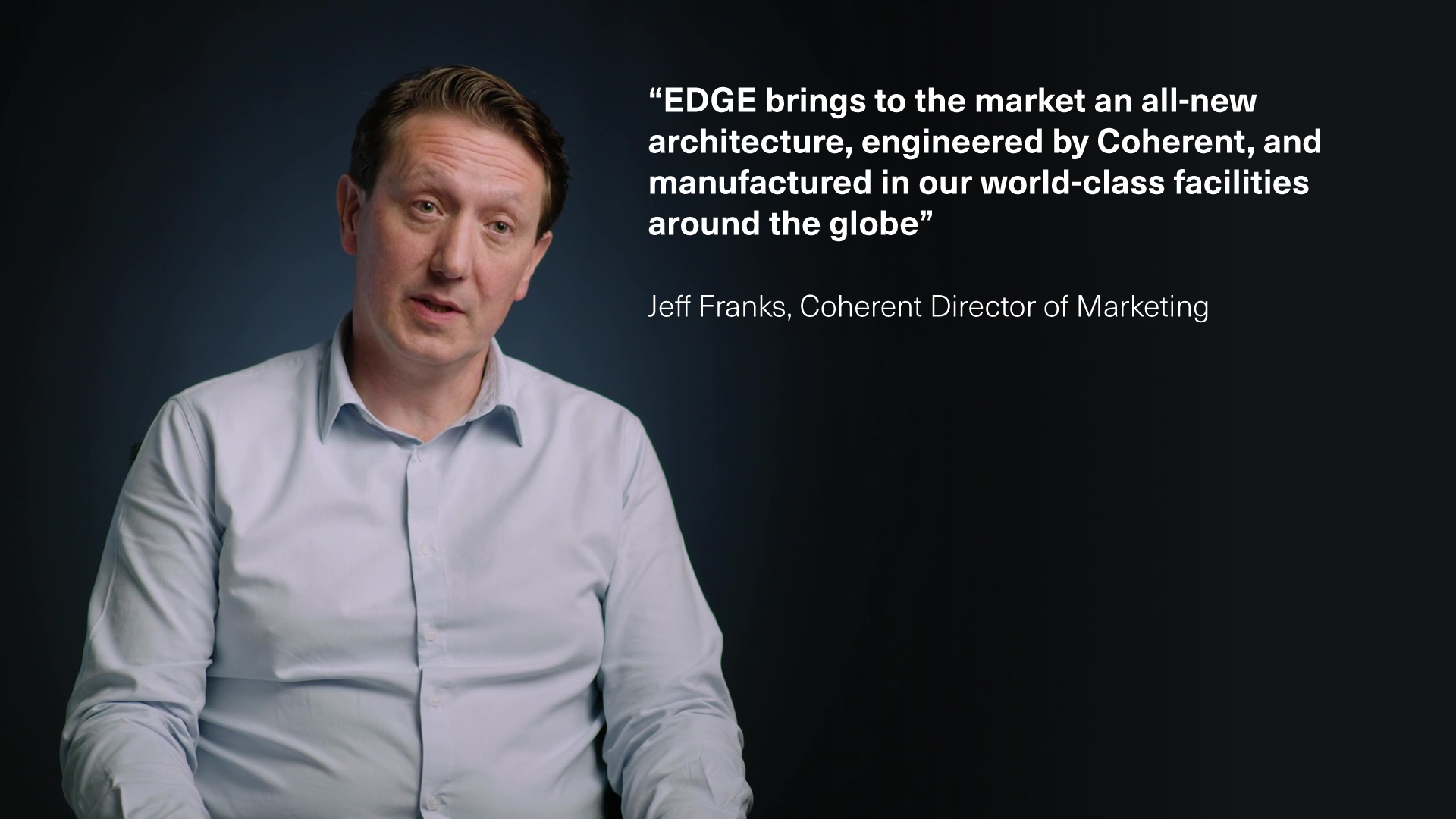 edge-interviu-jeff-franks