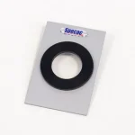 Suport Magnetic pentru Filme | Specac