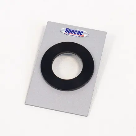 Suport Magnetic pentru Filme | Specac