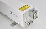 Lasere compacte cu energie mare seria TRLi | Litron Lasers - imagine 2