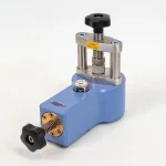 Presă mini pentru pellete | Specac