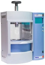 Atlas Autotouch® Press | Presă de laborator automată, de banc | Specac
