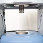 Atlas Autotouch® Press | Presă de laborator automată, de banc | Specac - imagine 2