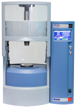 Atlas Autotouch® Press | Presă de laborator automată, de banc | Specac - imagine 4