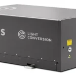 CRONUS-2P – Laser femtosecund reglabil pe trei canale | Light Conversion