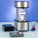 DCAT – Dispozitive pentru măsurarea unghiului de contact dinamic și tensiometre | Dataphysics