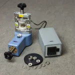 Mini-Film Maker | Specac - imagine 4