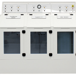 GESTIONAREA MATERIALELOR ELECTRONICE | Thermco Systems