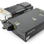 Sisteme de spectroscopie | Light Conversion