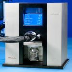 HGC – Humidity Generator and Controller | Dataphysics