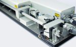 LPY10J Ultra High Energy Pulsed Q-switched Lasers | Litron Lasers - Image 4
