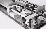 LPY10J Ultra High Energy Pulsed Q-switched Lasers | Litron Lasers - Image 3