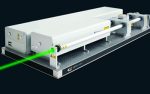 LPY10J Ultra High Energy Pulsed Q-switched Lasers | Litron Lasers - Image 2
