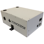 Monocromator | Sciencetech