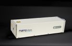 Pulsed Lasers DPSS Series with Q-Switch | Litron Lasers - Image 4